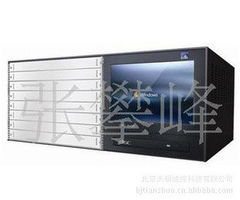 張攀峰工控電腦產品全覽 堅固可靠，賦能工業智能化