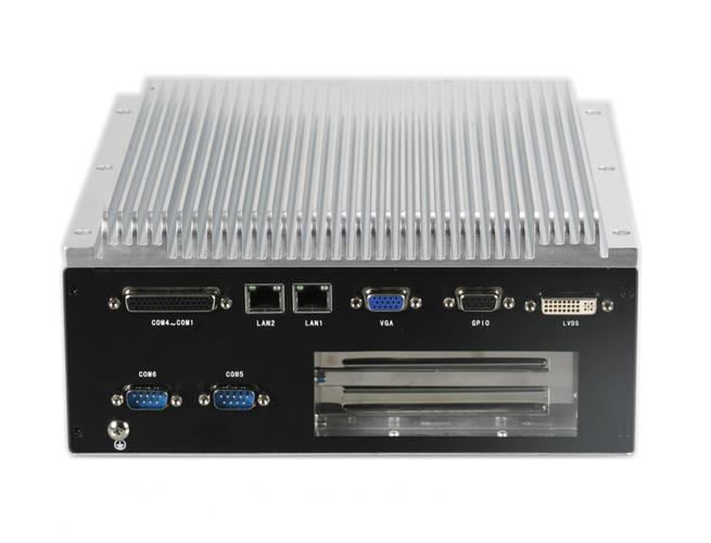 研祥工控機MEC-5005 工業控制領域的實力之選，盡在阿里巴巴深圳站